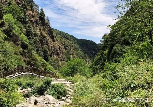 大理五天自助游怎么安排比较好？-大理攻略自助游2天