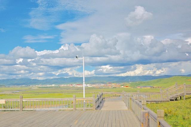 云南旅游—大理攻略，云南大理五天怎么玩-大理三日旅游攻略