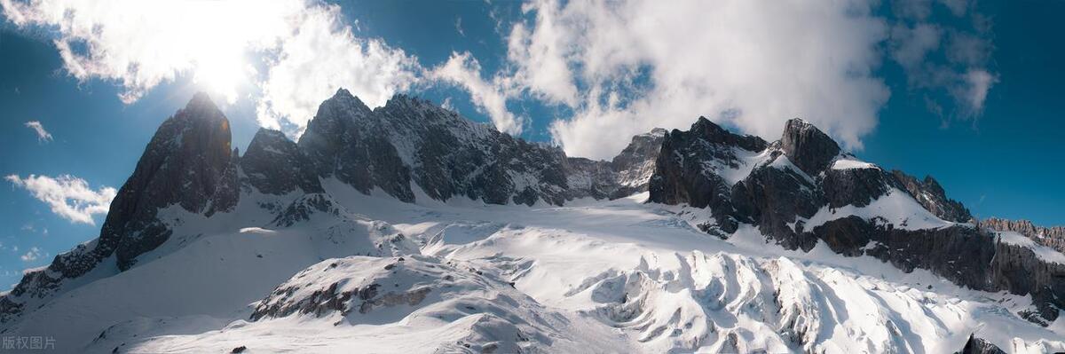 云南旅游—大理攻略，云南大理五天怎么玩-大理三日旅游攻略