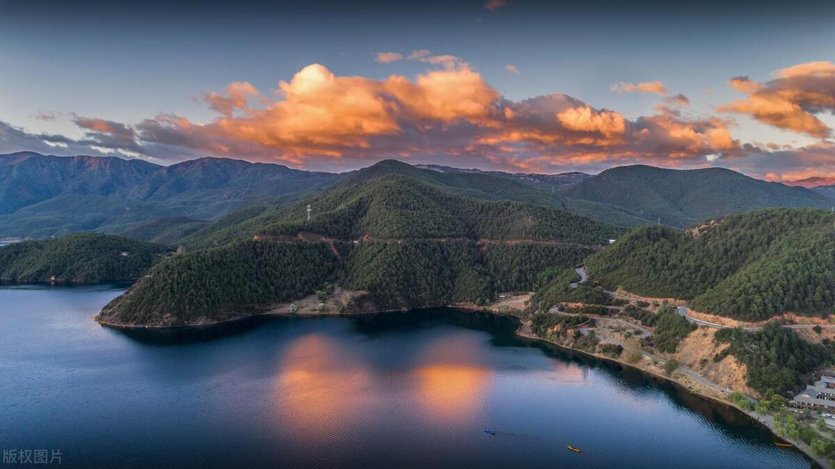 云南旅游—大理攻略，云南大理五天怎么玩-大理三日旅游攻略