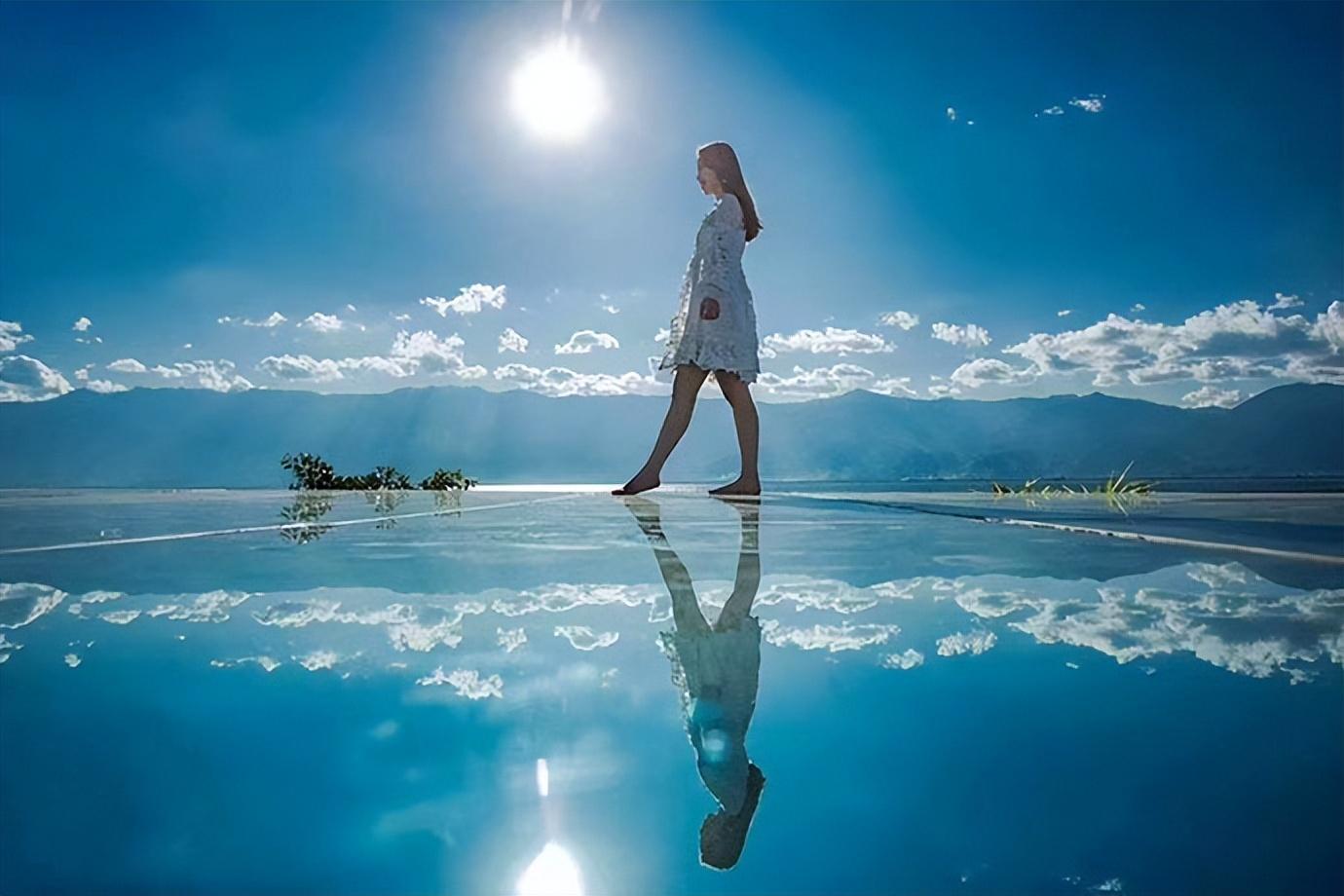 云南大理五日游多少钱，大理5天4晚旅游攻略及花费-大理5日游最佳路线