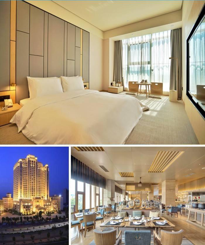 云南大理五日游多少钱，大理5天4晚旅游攻略及花费-大理5日游最佳路线