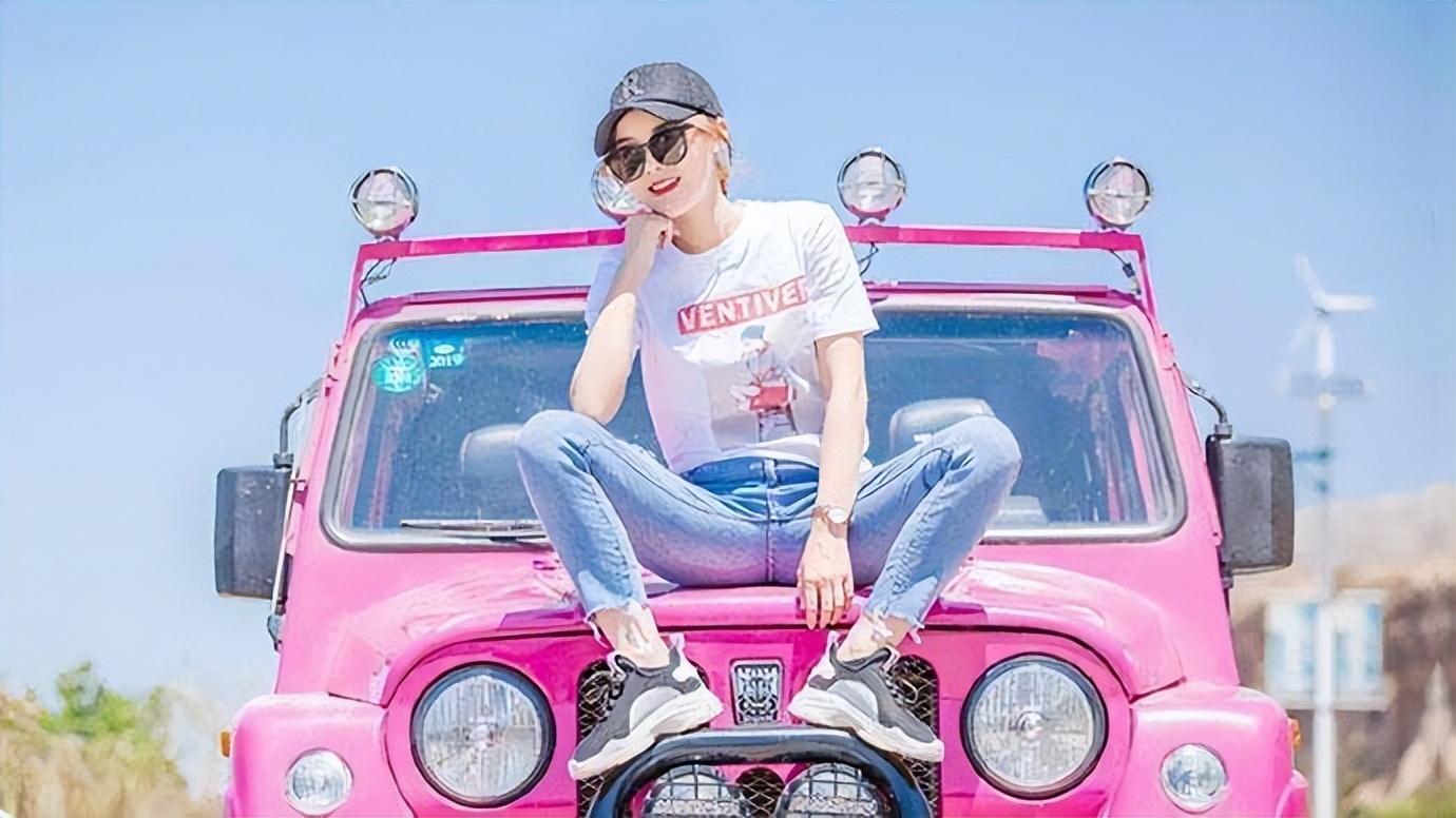 云南大理五日游多少钱，大理5天4晚旅游攻略及花费-大理5日游最佳路线