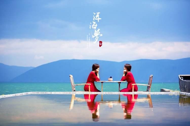 云南大理五日游多少钱，大理5天4晚旅游攻略及花费-大理5日游最佳路线