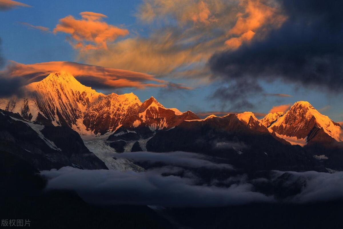 云南大理5天行程安排，带你体验云南梦幻之旅！-云南大理旅行攻略