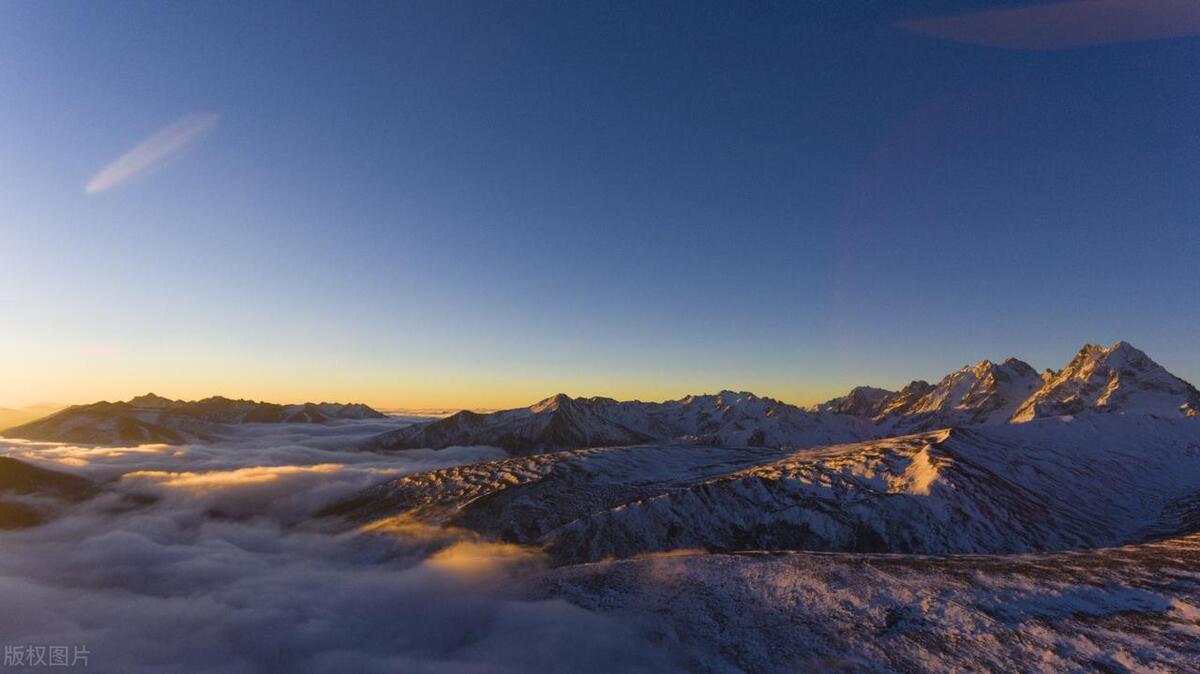 云南大理5天行程安排，带你体验云南梦幻之旅！-云南大理旅行攻略