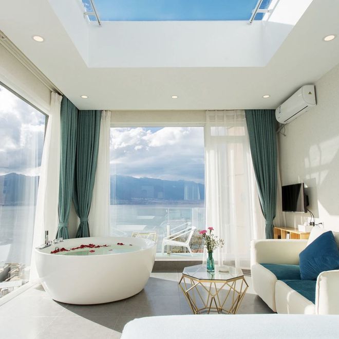 大理旅游攻略-五天四晚玩转云南大理，网红酒店带你打卡-大理网红民宿 全木