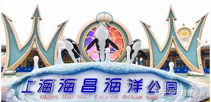 上海有哪些必玩的景点 ？-上海十大必玩景点