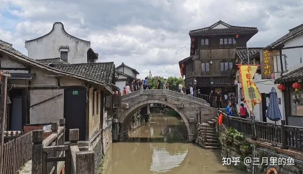 上海有哪些必玩的景点 ？-上海十大必玩景点