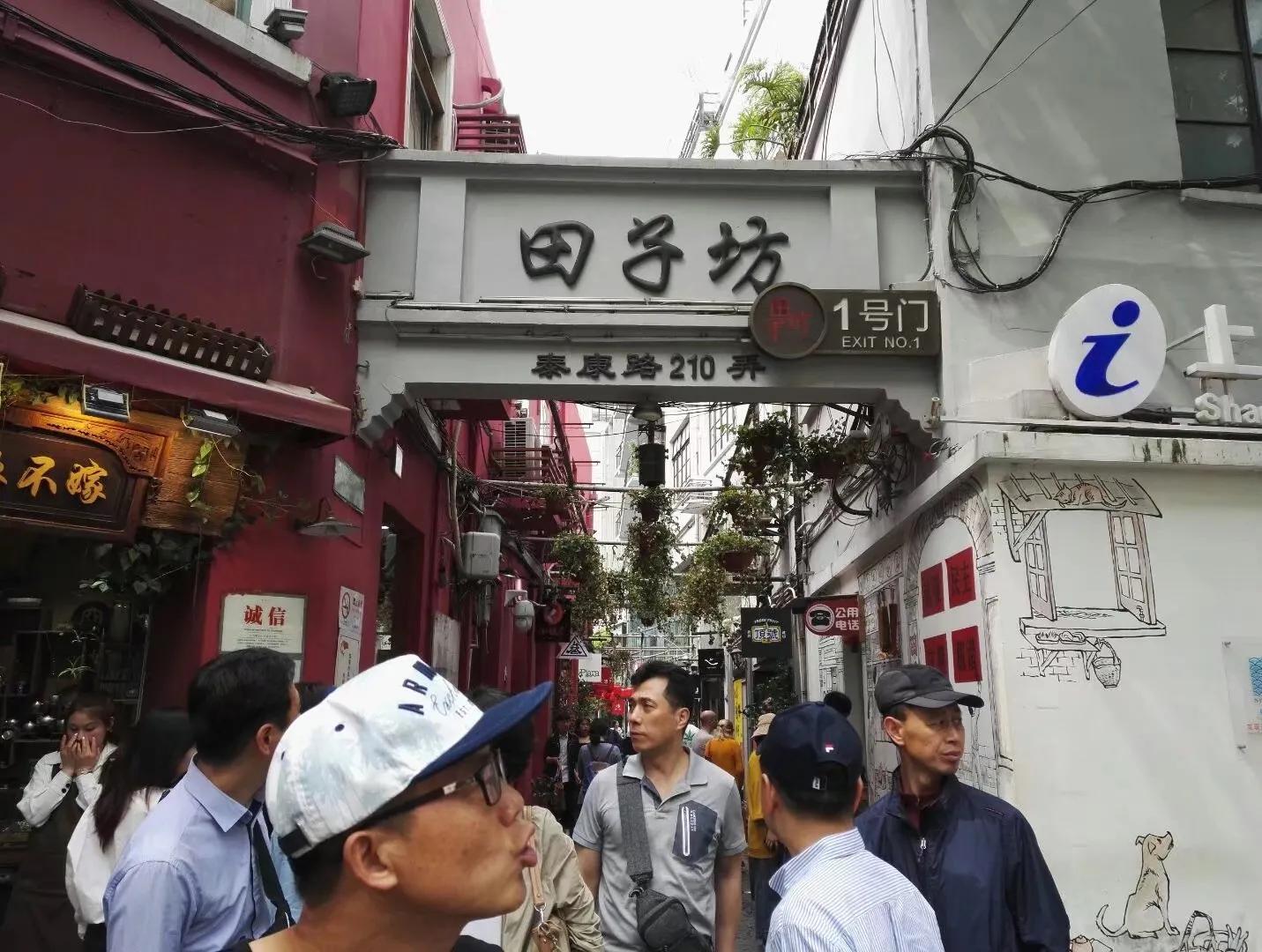 上海必去的十大景点，你都去了吗？-上海必玩景点排名免费