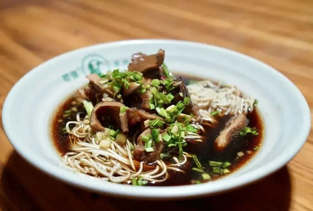 上海周边自驾游有哪些好去处？夏日“朋友圈”美食美景线路推荐→-上海周边自驾游路线推荐表