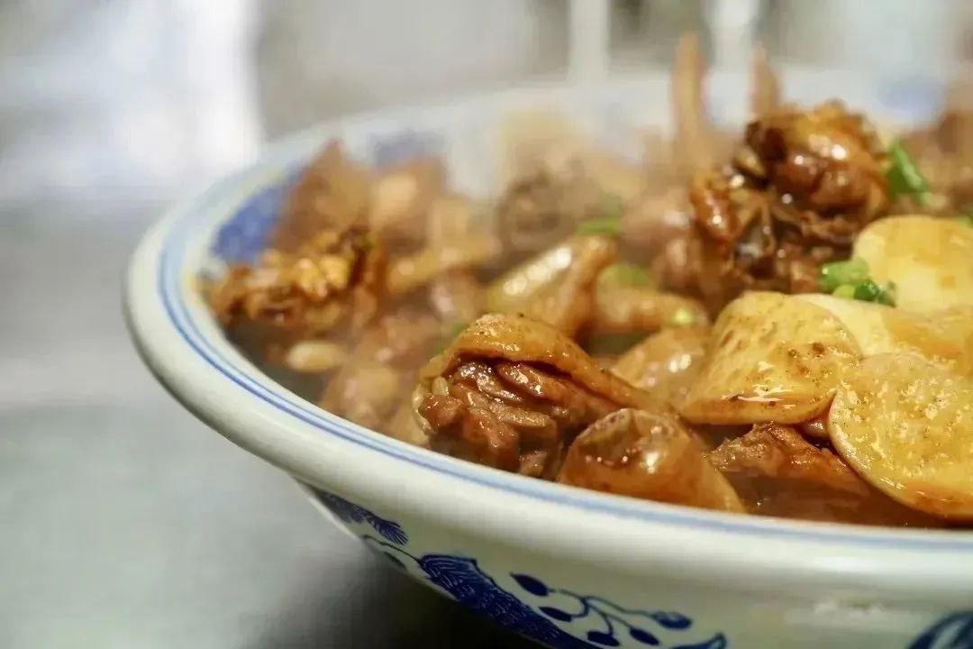 上海周边自驾游有哪些好去处？夏日“朋友圈”美食美景线路推荐→-上海周边自驾游路线推荐表