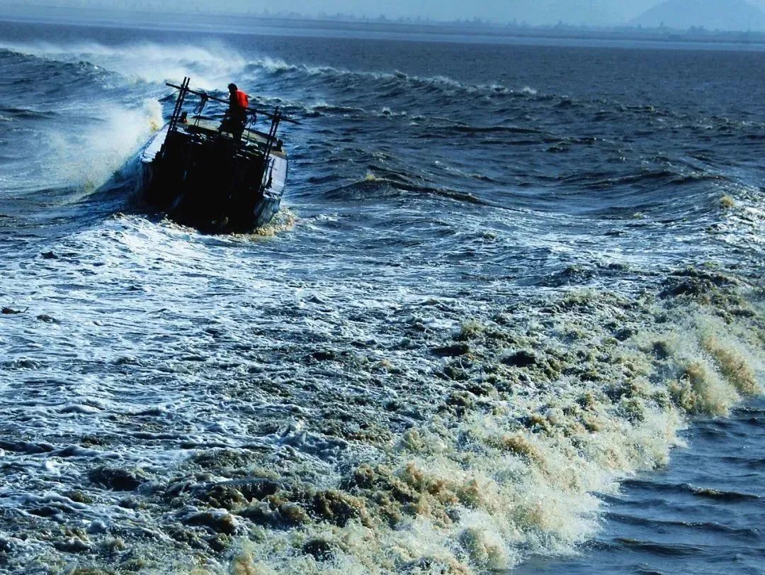 上海周边自驾游有哪些好去处？夏日“朋友圈”美食美景线路推荐→-上海周边自驾游路线推荐表