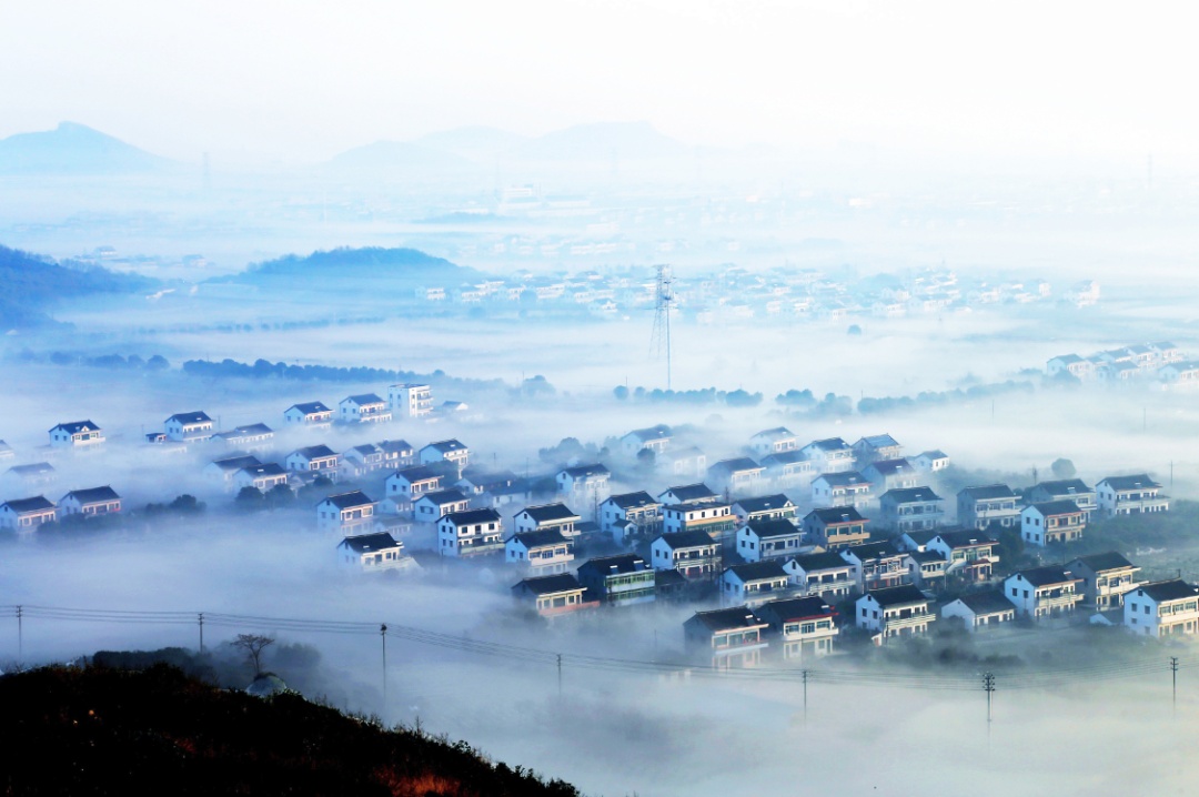 上海周边自驾游有哪些好去处？夏日“朋友圈”美食美景线路推荐→-上海周边自驾游路线推荐表
