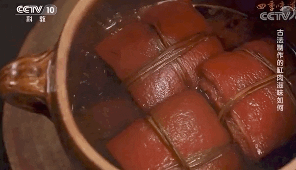 上海周边自驾游有哪些好去处？夏日“朋友圈”美食美景线路推荐→-上海周边自驾游路线推荐表