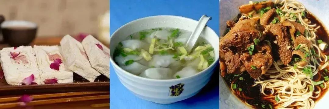 上海周边自驾游有哪些好去处？夏日“朋友圈”美食美景线路推荐→-上海周边自驾游路线推荐表