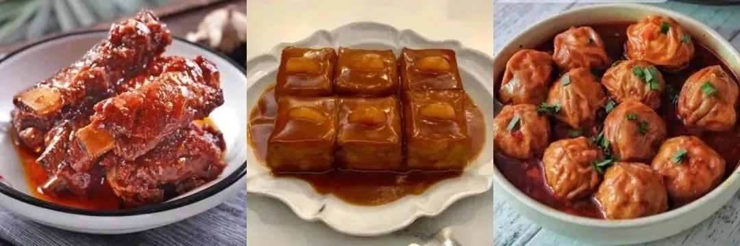 上海周边自驾游有哪些好去处？夏日“朋友圈”美食美景线路推荐→-上海周边自驾游路线推荐表