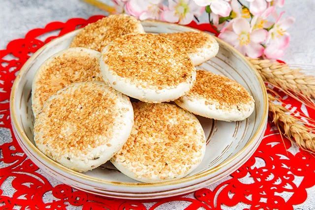 上海周边自驾游有哪些好去处？夏日“朋友圈”美食美景线路推荐→-上海周边自驾游路线推荐表