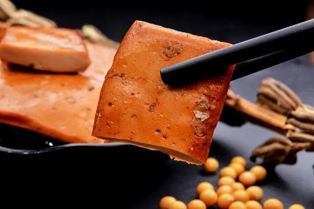 上海周边自驾游有哪些好去处？夏日“朋友圈”美食美景线路推荐→-上海周边自驾游路线推荐表