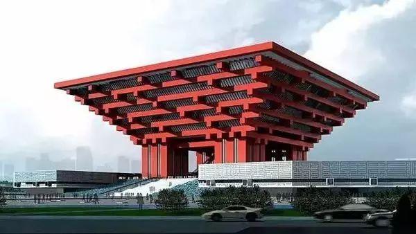 【探索】上海这些适合一日游的好去处，风景都是免费的！-上海一日游最佳景点免费