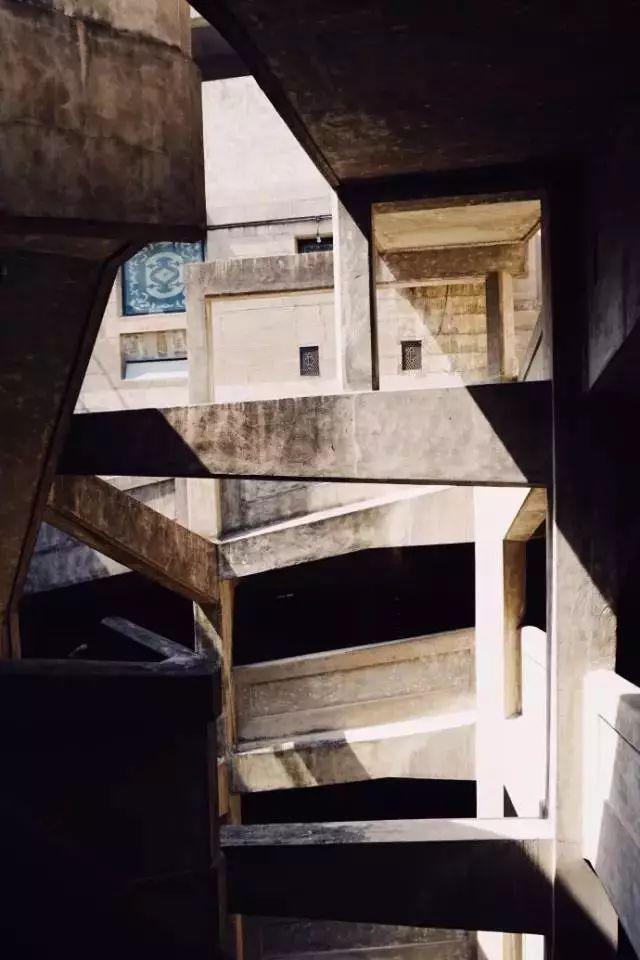 【探索】上海这些适合一日游的好去处，风景都是免费的！-上海一日游最佳景点免费