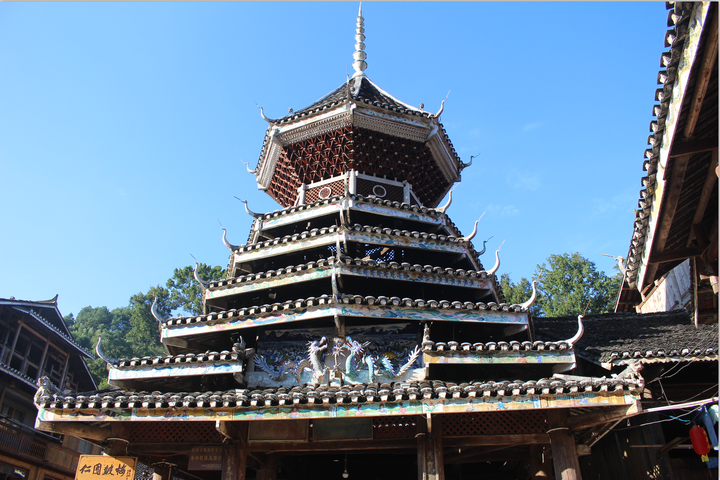 去贵州玩，有什么好的旅游攻略？-去贵州旅游怎么玩?看别人在贵州5天4晚亲自体验(图文)