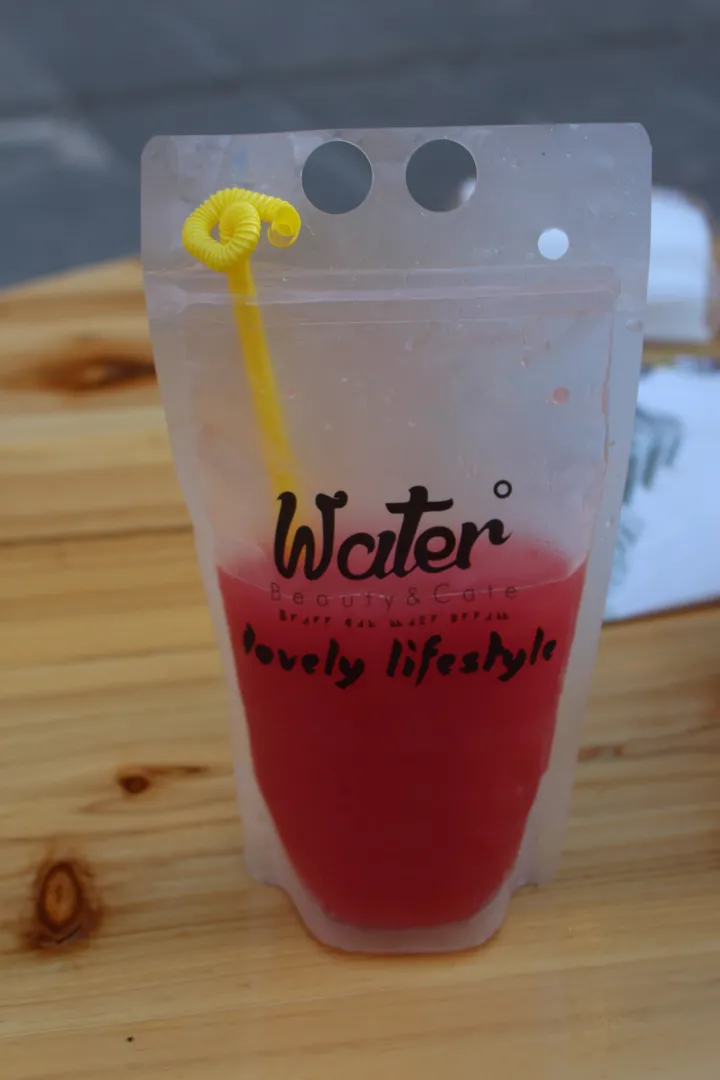 去贵州玩，有什么好的旅游攻略？-去贵州旅游怎么玩?看别人在贵州5天4晚亲自体验(图文)