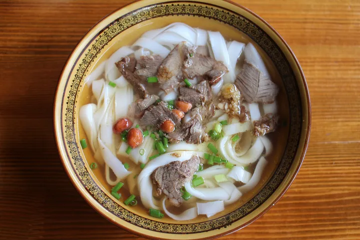 去贵州玩，有什么好的旅游攻略？-去贵州旅游怎么玩?看别人在贵州5天4晚亲自体验(图文)