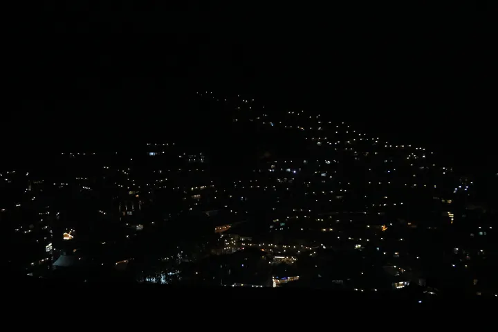 去贵州玩，有什么好的旅游攻略？-去贵州旅游怎么玩?看别人在贵州5天4晚亲自体验(图文)