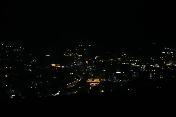 去贵州玩，有什么好的旅游攻略？-去贵州旅游怎么玩?看别人在贵州5天4晚亲自体验(图文)