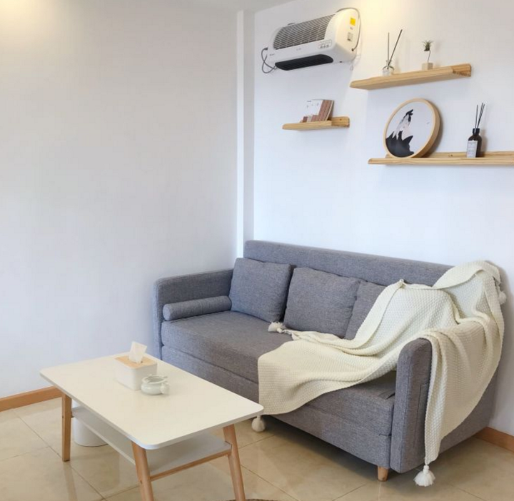 贵州最全旅游攻略：盘点贵州最美旅游地！-贵州旅游必去景点排名