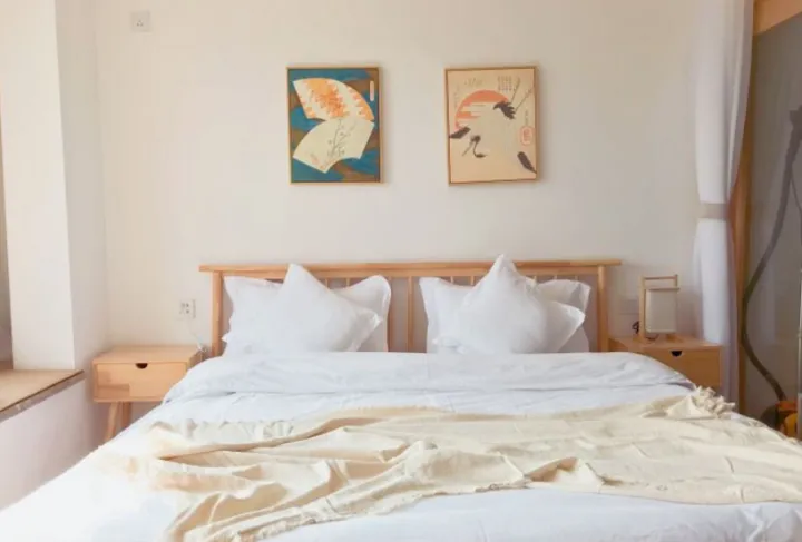 贵州最全旅游攻略：盘点贵州最美旅游地！-贵州旅游必去景点排名