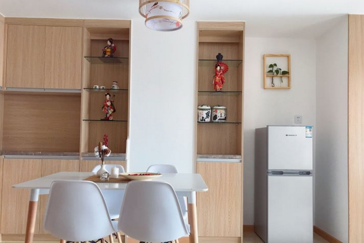 贵州最全旅游攻略：盘点贵州最美旅游地！-贵州旅游必去景点排名