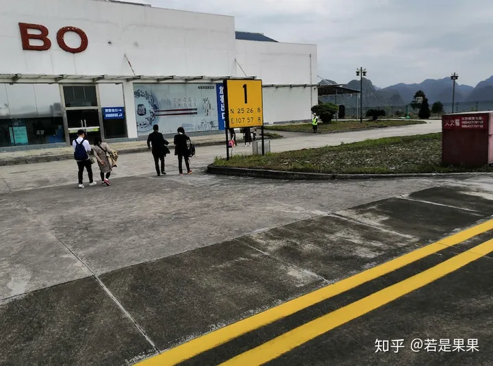 去贵州旅游有哪些实用建议和攻略？-带娃去贵州怎么玩