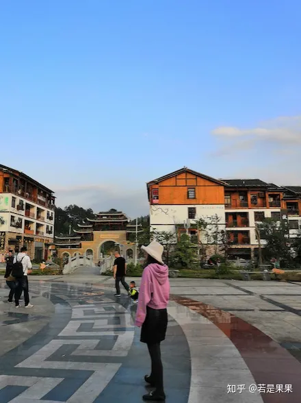 去贵州旅游有哪些实用建议和攻略？-带娃去贵州怎么玩