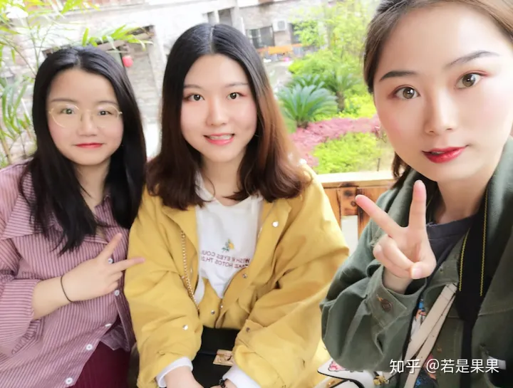 去贵州旅游有哪些实用建议和攻略？-带娃去贵州怎么玩