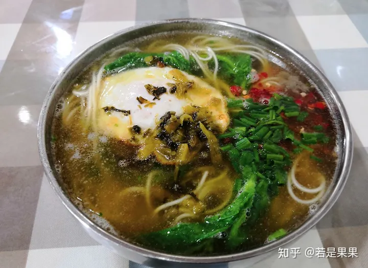 去贵州旅游有哪些实用建议和攻略？-带娃去贵州怎么玩