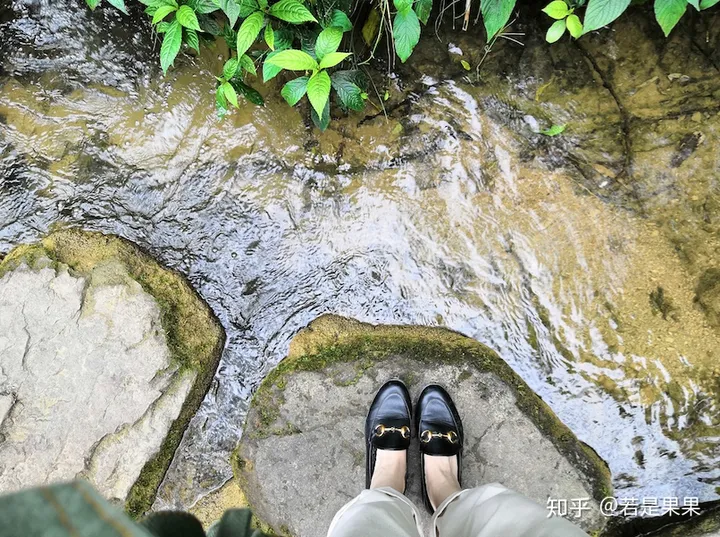 去贵州旅游有哪些实用建议和攻略？-带娃去贵州怎么玩