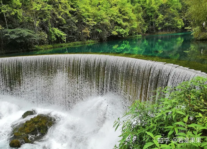 去贵州旅游有哪些实用建议和攻略？-带娃去贵州怎么玩