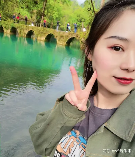 去贵州旅游有哪些实用建议和攻略？-带娃去贵州怎么玩