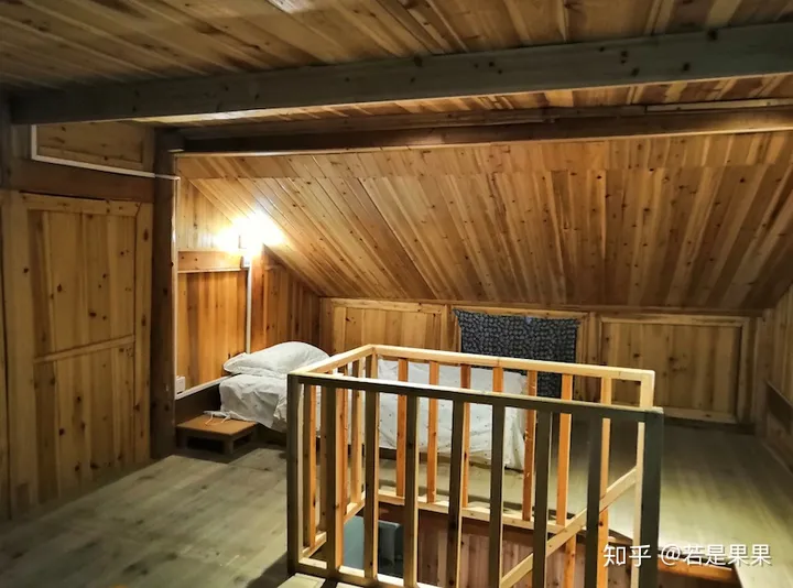 去贵州旅游有哪些实用建议和攻略？-带娃去贵州怎么玩