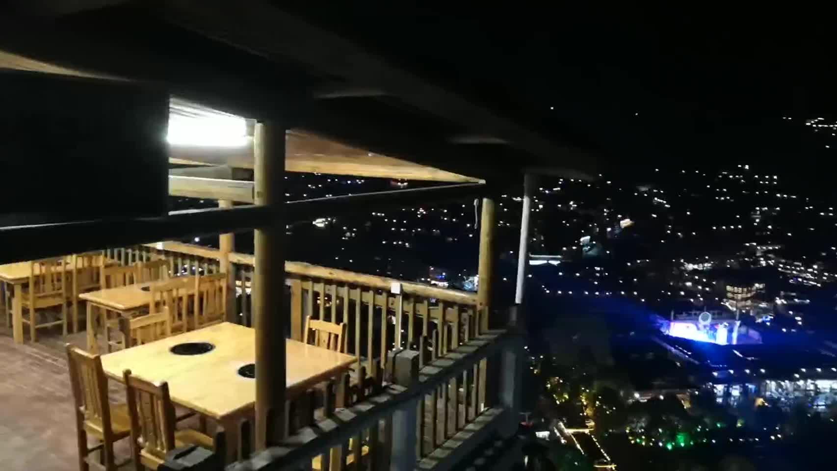 去贵州旅游有哪些实用建议和攻略？-带娃去贵州怎么玩