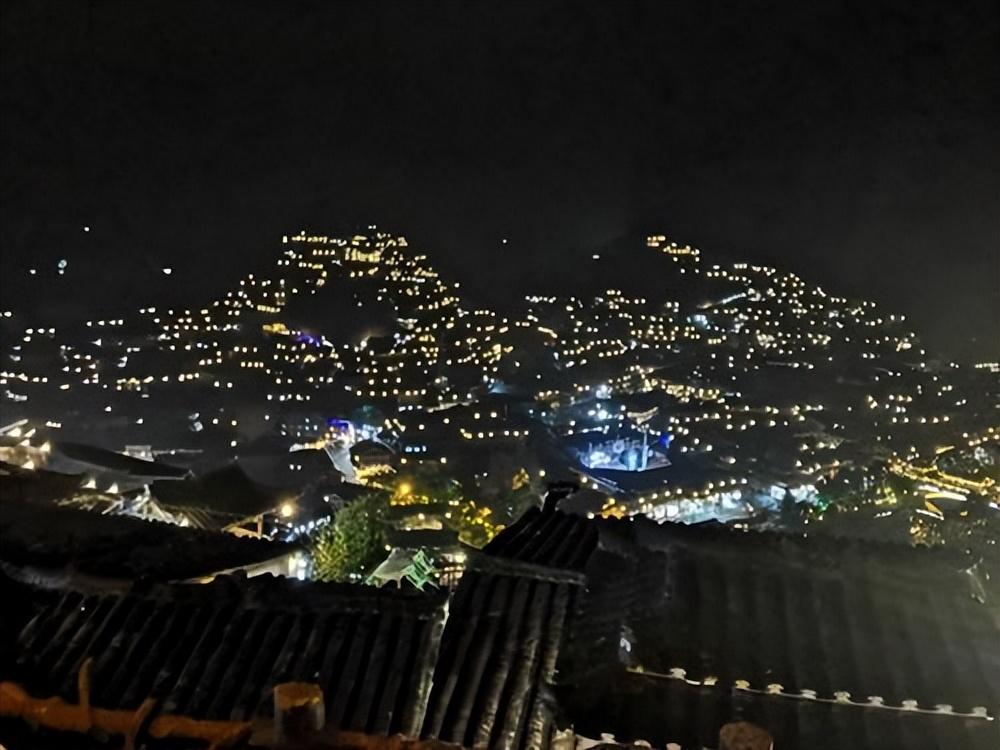 贵州应该怎么玩，贵州出游必看旅游攻略，五日游最佳路线-去贵州旅游哪里好