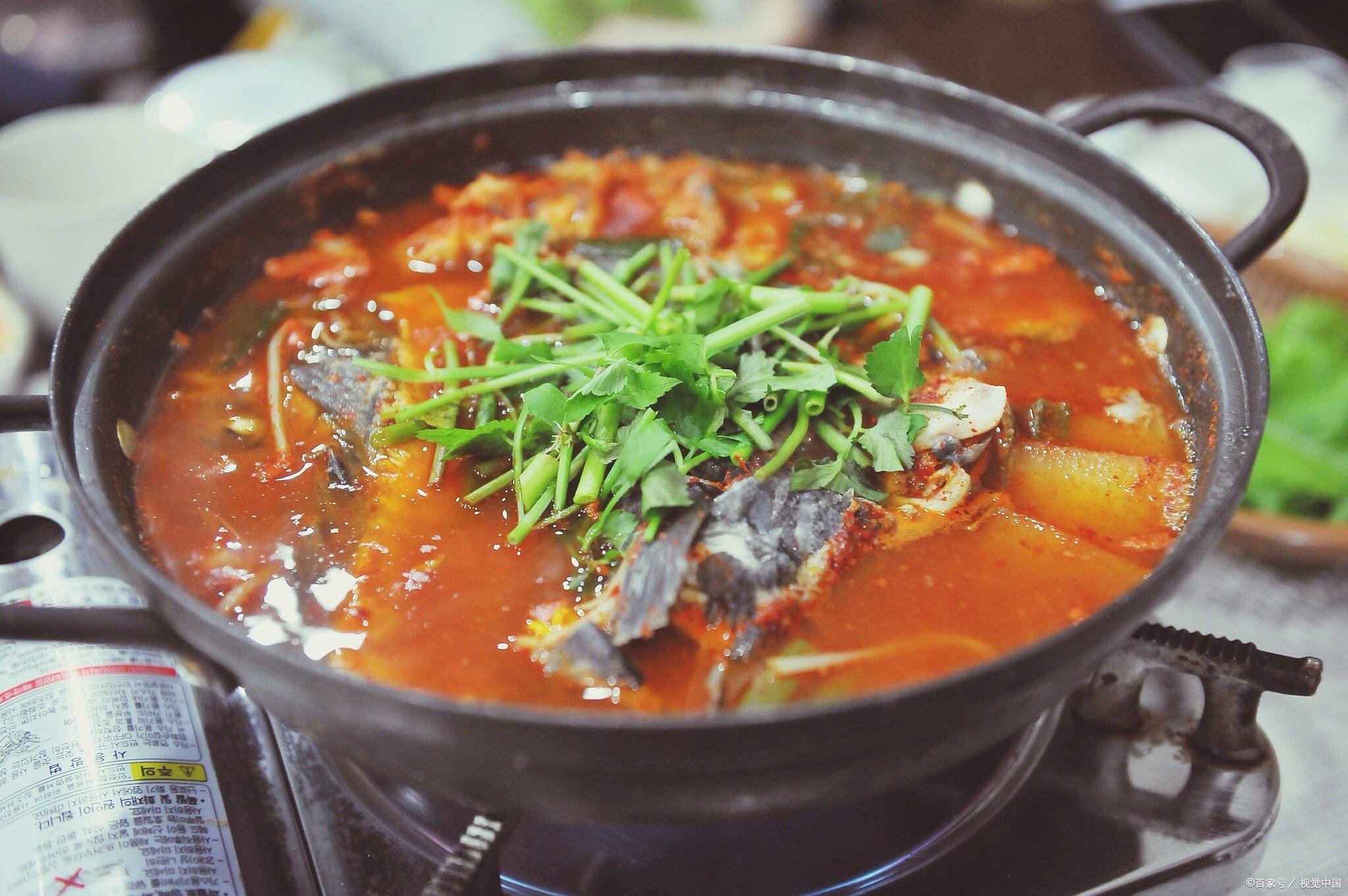 最新最全的贵州旅游详细攻略，走过路过别错过-旅游贵州旅游攻略