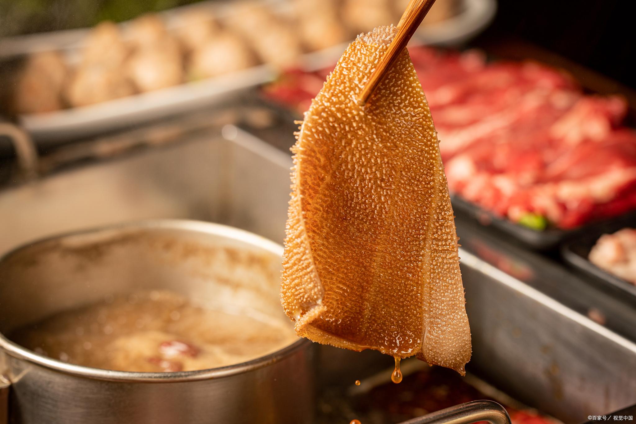 最新最全的贵州旅游详细攻略，走过路过别错过-旅游贵州旅游攻略