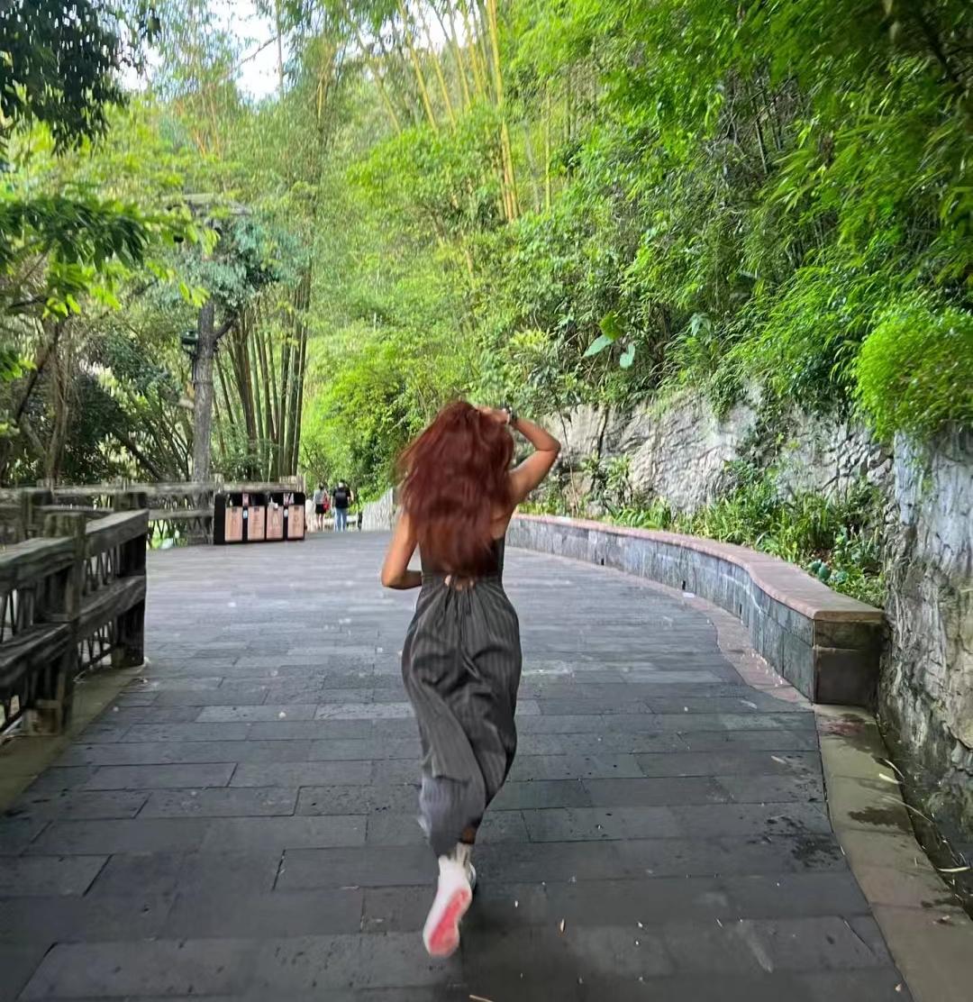 贵州旅游自由行攻略 看这一篇就够了-贵州自由行旅游攻略5天