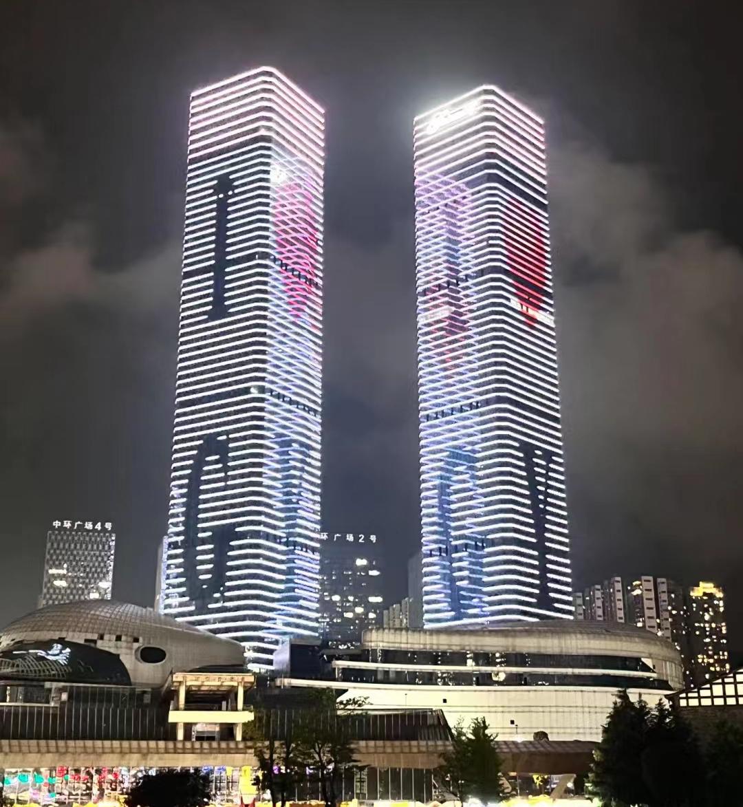 贵州旅游自由行攻略 看这一篇就够了-贵州自由行旅游攻略5天