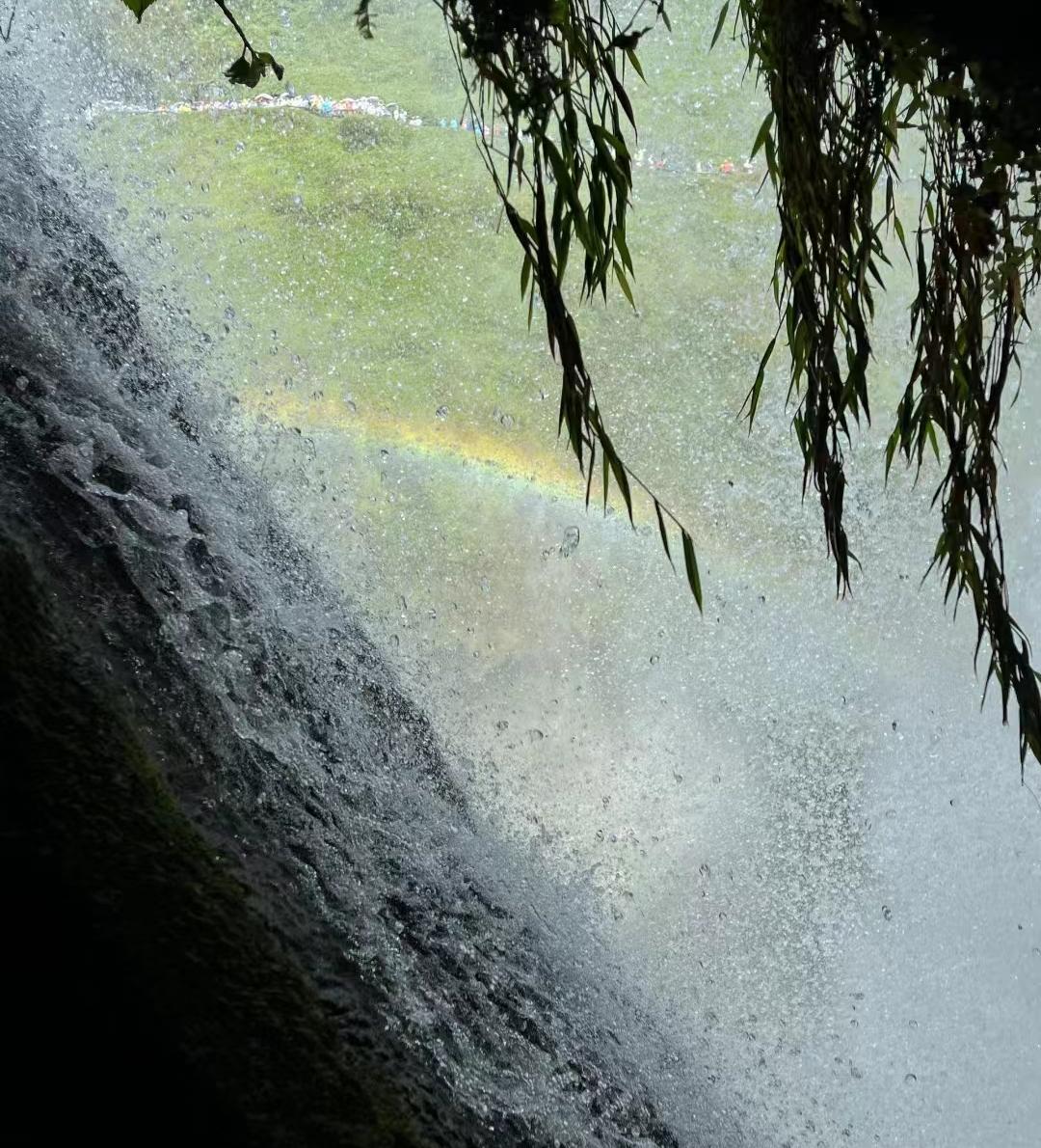 贵州旅游自由行攻略 看这一篇就够了-贵州自由行旅游攻略5天