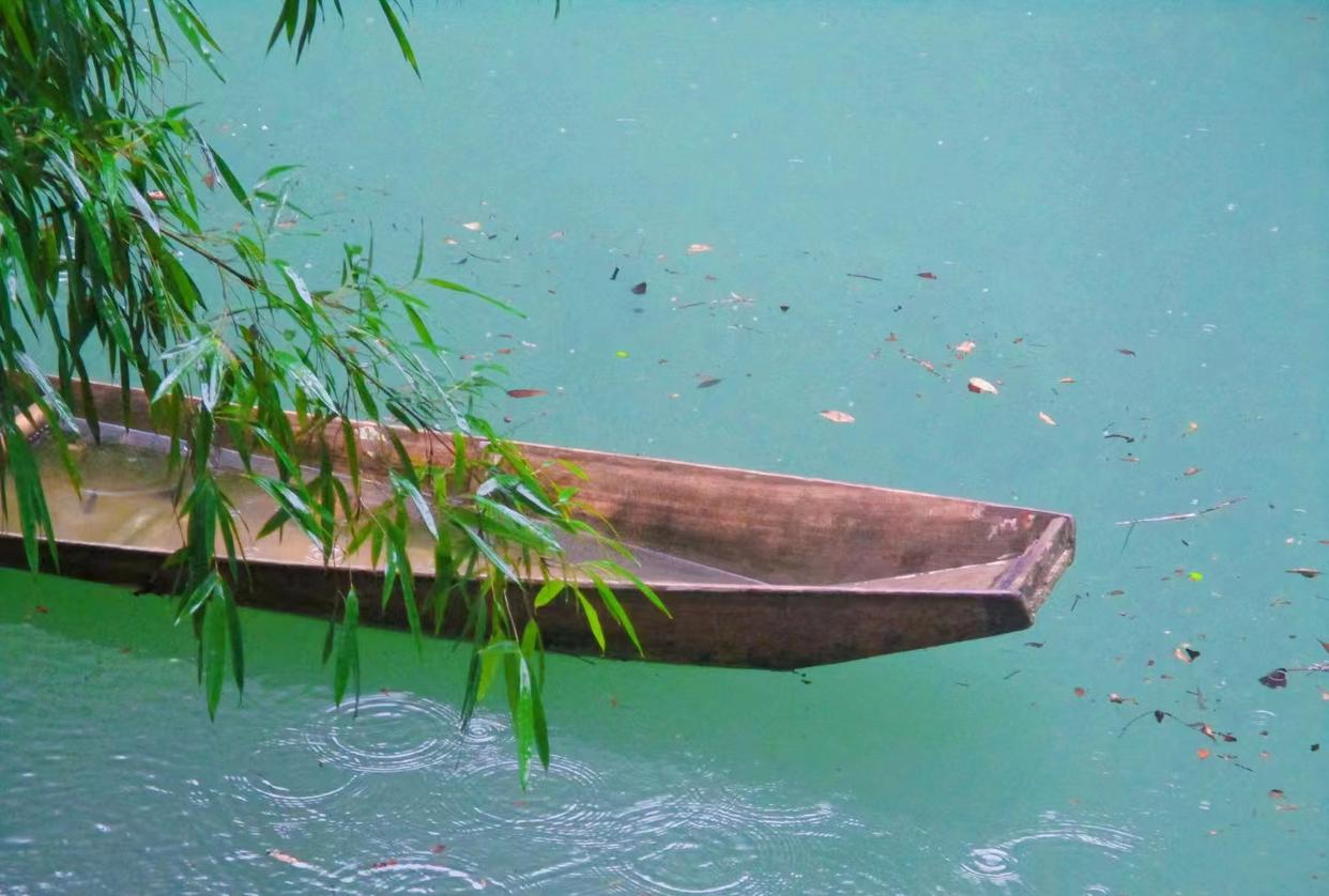 贵州旅游自由行攻略 看这一篇就够了-贵州自由行旅游攻略5天