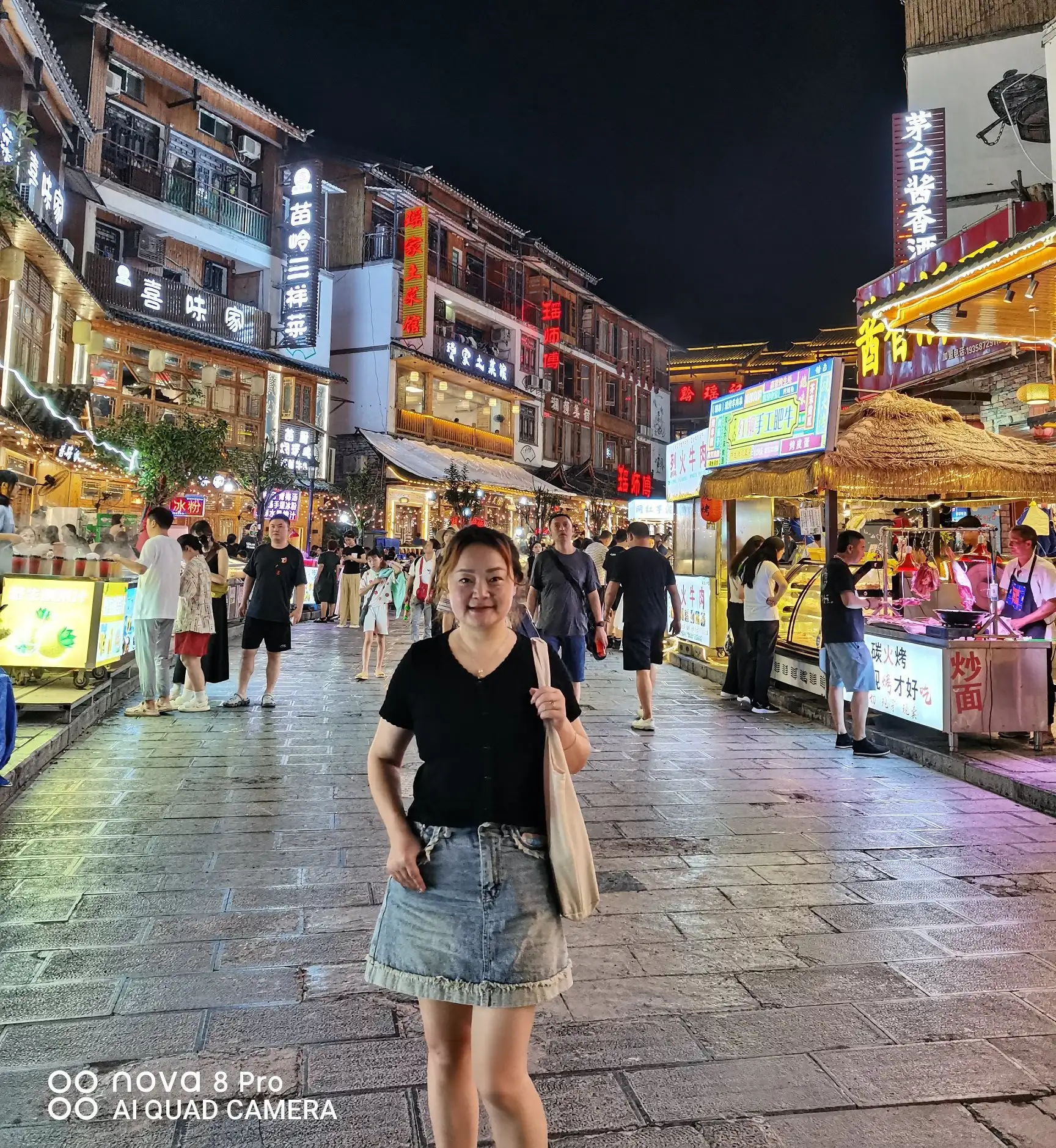 贵州旅游攻略-贵州旅游攻略5日游路线图